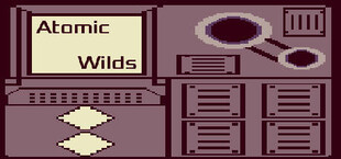 Atomic Wilds