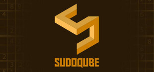 Sudoqube