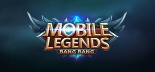 Mobile Legends: Bang Bang