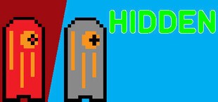 Hidden