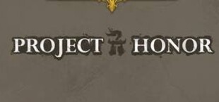 Project Honor