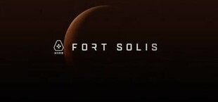 Fort Solis