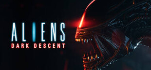 Aliens: Dark Descent