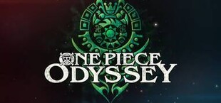 ONE PIECE ODYSSEY