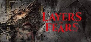 Layers of Fear