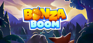 Bonza Boom