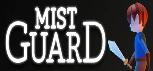 Mist Guard