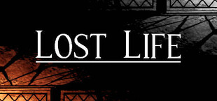 Lost Life : Origins [Act-I, Act-II]