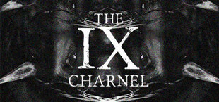 The 9th Charnel