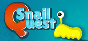 SnailQuest