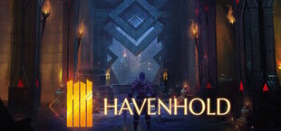 Havenhold