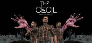 The Cecil: The Journey Begins