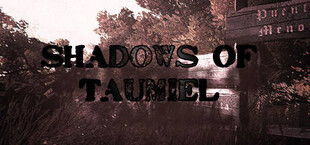 Shadows of Taumiel