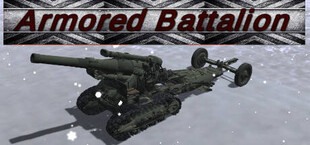 Armored Battalion