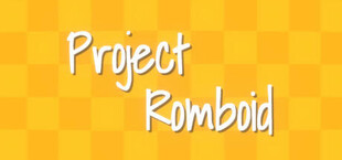 Project Romboid