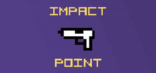 Impact Point