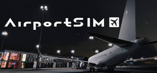 AirportSim