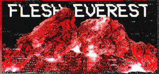 Flesh Everest