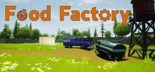 Food Factory