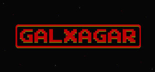 GALXAGAR