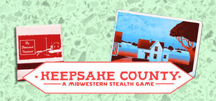 Keepsake County