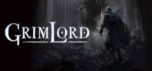 Grimlord