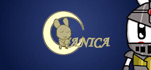 Anica