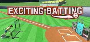 ExcitingBatting