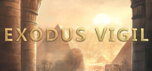 Exodus Vigil