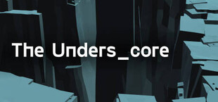 Unders_core