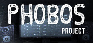 PHOBOS Project