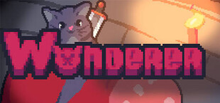 Wanderer