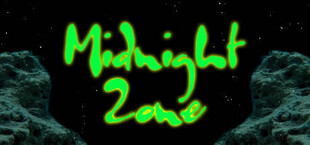 Midnight Zone