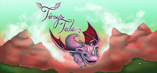 Tirsy's Tale