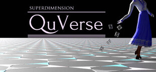 QuVerse