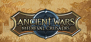 Ancient Wars: Medieval Crusades