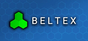 Beltex