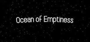 Ocean of Emptiness