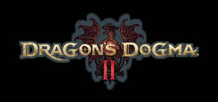 Dragon's Dogma 2