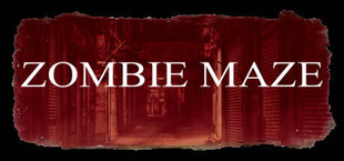 ZombieMaze