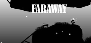 Faraway