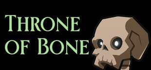 Throne of Bone