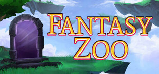 Fantasy Zoo