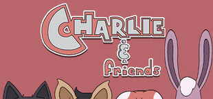 Charlie and Friends