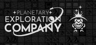 Planetary Exploration Company