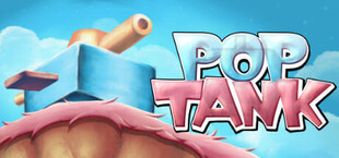 POPTANK