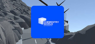 Chemistry World