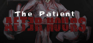 The Patient: After Hours