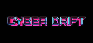 CYBER DRIFT