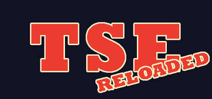 TSE: Reloaded